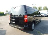 PEUGEOT Expert Cabine Approfondie XL 2.2 DIESEL 180CH CABINE APPROFONDIE FIXE AUTOMATIQUE