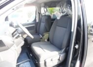PEUGEOT Expert Cabine Approfondie XL 2.2 DIESEL 180CH CABINE APPROFONDIE FIXE AUTOMATIQUE
