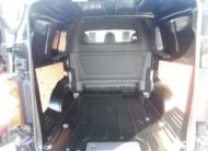 PEUGEOT Expert Cabine Approfondie XL 2.2 DIESEL 180CH CABINE APPROFONDIE FIXE AUTOMATIQUE