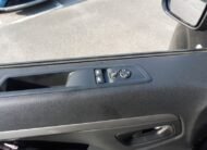 PEUGEOT Expert Cabine Approfondie XL 2.2 DIESEL 180CH CABINE APPROFONDIE FIXE AUTOMATIQUE
