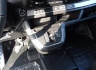 PEUGEOT Expert Cabine Approfondie XL 2.2 DIESEL 180CH CABINE APPROFONDIE FIXE AUTOMATIQUE