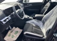 KIA Sportage 1.6 T-GDI 239CH HEV GT-LINE BVA6