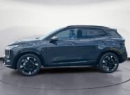 KIA Sportage 1.6 T-GDI 239CH HEV GT-LINE BVA6
