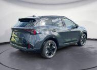 KIA Sportage 1.6 T-GDI 239CH HEV GT-LINE BVA6