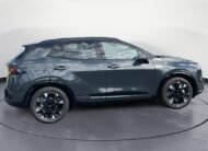 KIA Sportage 1.6 T-GDI 239CH HEV GT-LINE BVA6