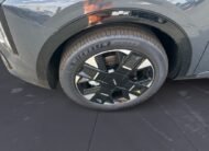 KIA Sportage 1.6 T-GDI 239CH HEV GT-LINE BVA6