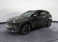 KIA Sportage 1.6 T-GDI 239CH HEV GT-LINE BVA6