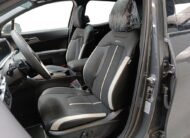 KIA Sportage 1.6 T-GDI 239CH HEV GT-LINE BVA6