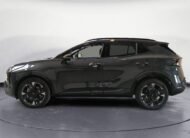KIA Sportage 1.6 T-GDI 239CH HEV GT-LINE BVA6