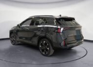 KIA Sportage 1.6 T-GDI 239CH HEV GT-LINE BVA6