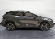 KIA Sportage 1.6 T-GDI 239CH HEV GT-LINE BVA6
