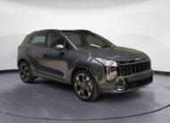KIA Sportage 1.6 T-GDI 239CH HEV GT-LINE BVA6