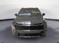 KIA Sportage 1.6 T-GDI 239CH HEV GT-LINE BVA6