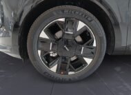 KIA Sportage 1.6 T-GDI 239CH HEV GT-LINE BVA6