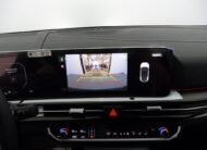 KIA Sportage 1.6 T-GDI 239CH HEV GT-LINE BVA6