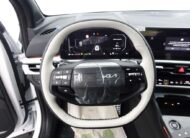 KIA Sportage 1.6 T-GDI 239CH HEV GT-LINE BVA6