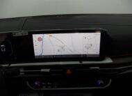 KIA Sportage 1.6 T-GDI 239CH HEV GT-LINE BVA6