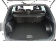 KIA Sportage 1.6 T-GDI 239CH HEV GT-LINE BVA6