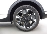KIA Sportage 1.6 T-GDI 239CH HEV GT-LINE BVA6