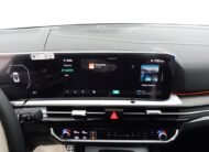 KIA Sportage 1.6 T-GDI 239CH HEV GT-LINE BVA6