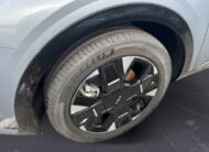 KIA Sportage 1.6 T-GDI 239CH HEV GT-LINE BVA6