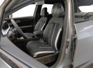 KIA Sportage 1.6 T-GDI 239CH HEV GT-LINE BVA6