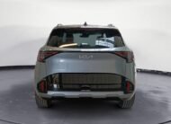 KIA Sportage 1.6 T-GDI 239CH HEV GT-LINE BVA6