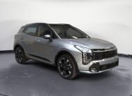 KIA Sportage 1.6 T-GDI 239CH HEV GT-LINE BVA6