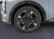 KIA Sportage 1.6 T-GDI 239CH HEV GT-LINE BVA6