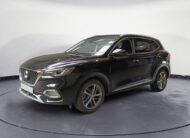 MG HS 1.5 T-GDI 162 AT luxury