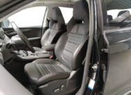 MG HS 1.5 T-GDI 162 AT luxury