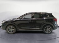 MG HS 1.5 T-GDI 162 AT luxury