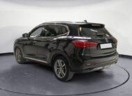 MG HS 1.5 T-GDI 162 AT luxury