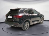 MG HS 1.5 T-GDI 162 AT luxury