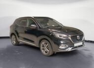 MG HS 1.5 T-GDI 162 AT luxury