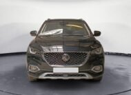 MG HS 1.5 T-GDI 162 AT luxury