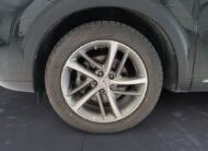 MG HS 1.5 T-GDI 162 AT luxury