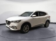 MG HS 1.5 T-GDI 162 AT luxury