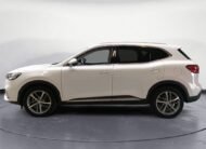 MG HS 1.5 T-GDI 162 AT luxury