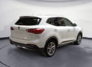 MG HS 1.5 T-GDI 162 AT luxury