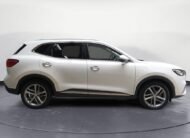 MG HS 1.5 T-GDI 162 AT luxury