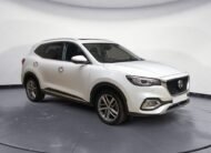 MG HS 1.5 T-GDI 162 AT luxury
