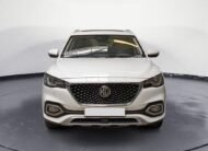 MG HS 1.5 T-GDI 162 AT luxury