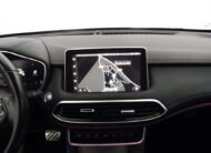 MG HS 1.5 T-GDI 162 AT luxury