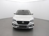 MG HS 1.5 T-GDI 162 AT luxury