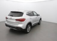 MG HS 1.5 T-GDI 162 AT luxury