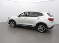 MG HS 1.5 T-GDI 162 AT luxury