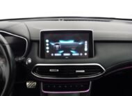 MG HS 1.5 T-GDI 162 AT luxury