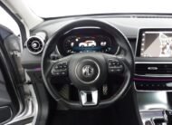 MG HS 1.5 T-GDI 162 AT luxury