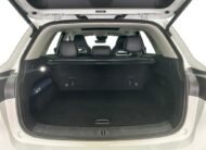 MG HS 1.5 T-GDI 162 AT luxury